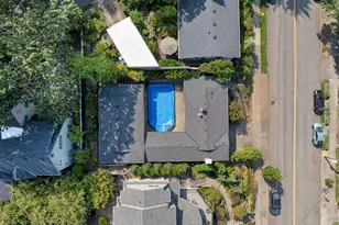 3916 SW Council Crest Dr, Portland, OR 97239 - Photo 37