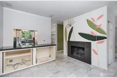 3916 SW Council Crest Drive, Portland, OR 97239 - Photo 9