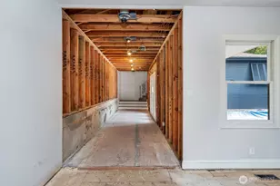 3916 SW Council Crest Dr, Portland, OR 97239 - Photo 17