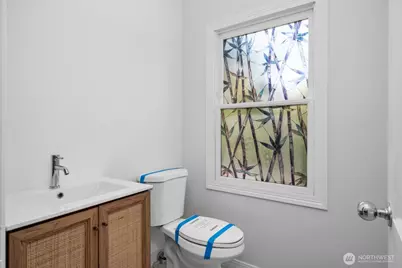 3916 SW Council Crest Drive, Portland, OR 97239 - Photo 15