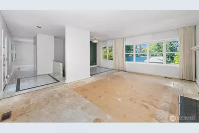 3916 SW Council Crest Drive, Portland, OR 97239 - Photo 7