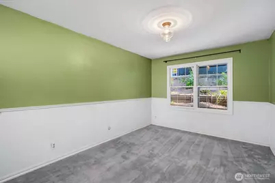 3916 SW Council Crest Drive, Portland, OR 97239 - Photo 19