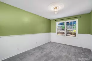 3916 SW Council Crest Dr, Portland, OR 97239 - Photo 19