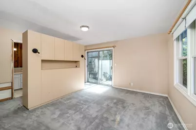 3916 SW Council Crest Drive, Portland, OR 97239 - Photo 23