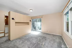 3916 SW Council Crest Dr, Portland, OR 97239 - Photo 23