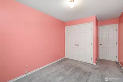 3916 SW Council Crest Drive, Portland, OR 97239 - Photo 21