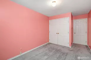 3916 SW Council Crest Dr, Portland, OR 97239 - Photo 21