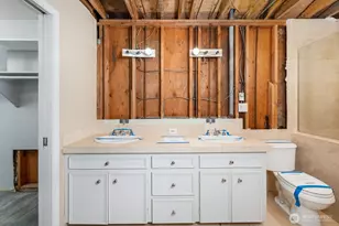 3916 SW Council Crest Dr, Portland, OR 97239 - Photo 27