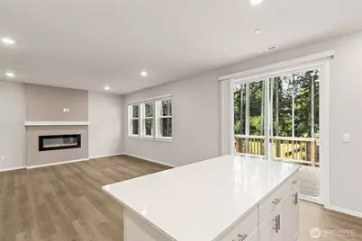 4040 98th Avenue Ct E #22, Edgewood, WA 98371 - Photo 7