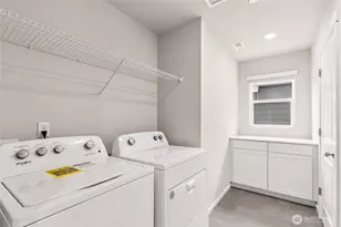 4040 98th Ave Ct E, Edgewood, WA 98371 - Photo 25