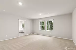 4040 98th Ave Ct E, Edgewood, WA 98371 - Photo 13