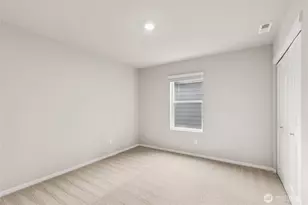 4040 98th Ave Ct E, Edgewood, WA 98371 - Photo 19