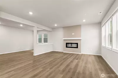4040 98th Avenue Ct E #22, Edgewood, WA 98371 - Photo 5