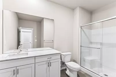 4040 98th Avenue Ct E #22, Edgewood, WA 98371 - Photo 29