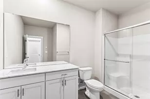 4040 98th Ave Ct E, Edgewood, WA 98371 - Photo 29