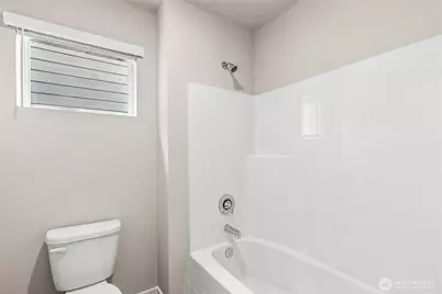 4040 98th Avenue Ct E #22, Edgewood, WA 98371 - Photo 23