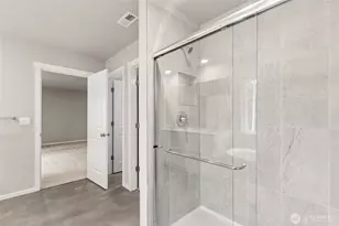 4040 98th Ave Ct E, Edgewood, WA 98371 - Photo 15