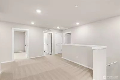 4040 98th Avenue Ct E #22, Edgewood, WA 98371 - Photo 11