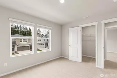 4040 98th Avenue Ct E #22, Edgewood, WA 98371 - Photo 21