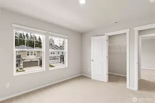 4040 98th Ave Ct E, Edgewood, WA 98371 - Photo 21