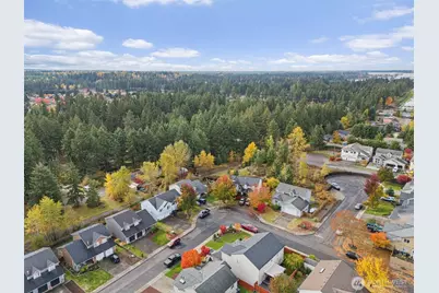 7506 195th Street Ct E, Spanaway, WA 98387 - Photo 37