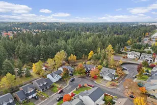 7506 195th St Ct E, Spanaway, WA 98387 - Photo 37