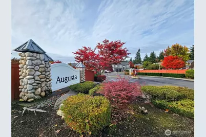 7506 195th Street Ct E, Spanaway, WA 98387 - Photo 39