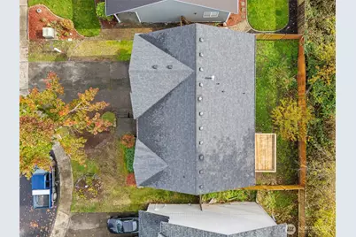 7506 195th Street Ct E, Spanaway, WA 98387 - Photo 35