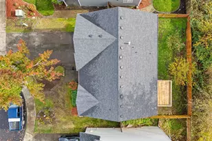 7506 195th St Ct E, Spanaway, WA 98387 - Photo 35