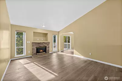 7506 195th Street Ct E, Spanaway, WA 98387 - Photo 5