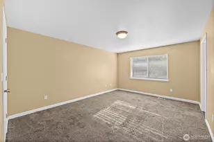 7506 195th St Ct E, Spanaway, WA 98387 - Photo 19