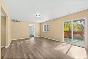 7506 195th St Ct E, Spanaway, WA 98387 - Photo 33