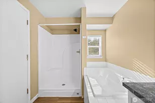 7506 195th St Ct E, Spanaway, WA 98387 - Photo 23