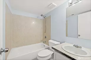 7506 195th St Ct E, Spanaway, WA 98387 - Photo 29