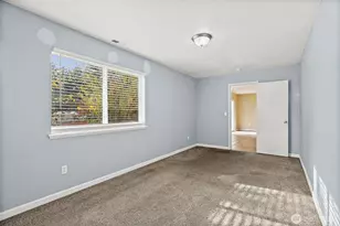 7506 195th St Ct E, Spanaway, WA 98387 - Photo 31