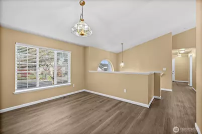 7506 195th Street Ct E, Spanaway, WA 98387 - Photo 15