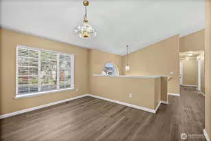 7506 195th St Ct E, Spanaway, WA 98387 - Photo 15