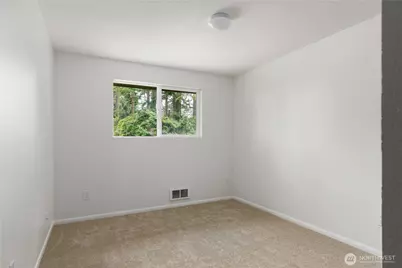 1904 Fir Woods Place, Oak Harbor, WA 98277 - Photo 17