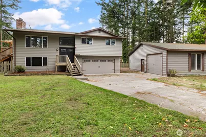 1904 Fir Woods Place, Oak Harbor, WA 98277 - Photo 1