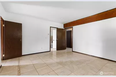 1904 Fir Woods Place, Oak Harbor, WA 98277 - Photo 27