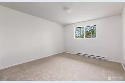 1904 Fir Woods Place, Oak Harbor, WA 98277 - Photo 19