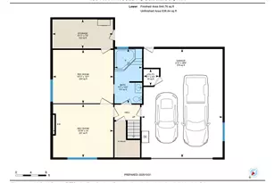 1904 Fir Woods Pl, Oak Harbor, WA 98277 - Photo 39