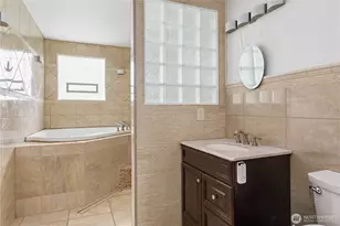 1904 Fir Woods Pl, Oak Harbor, WA 98277 - Photo 31