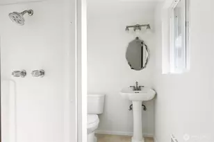 1904 Fir Woods Pl, Oak Harbor, WA 98277 - Photo 23