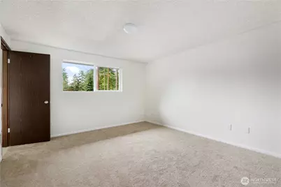 1904 Fir Woods Place, Oak Harbor, WA 98277 - Photo 21