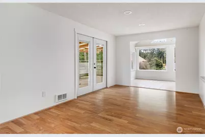 1904 Fir Woods Place, Oak Harbor, WA 98277 - Photo 7