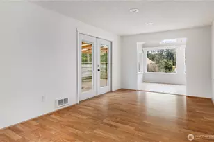 1904 Fir Woods Pl, Oak Harbor, WA 98277 - Photo 7