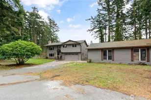 1904 Fir Woods Pl, Oak Harbor, WA 98277 - Photo 37