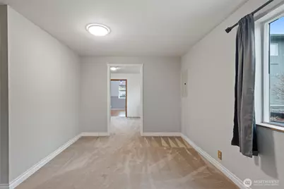 1411 D Street SW, Ephrata, WA 98823 - Photo 15