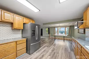 1411 D St SW, Ephrata, WA 98823 - Photo 9